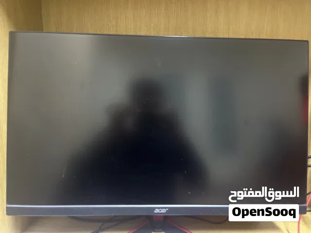 شاشة Acer Vg271
