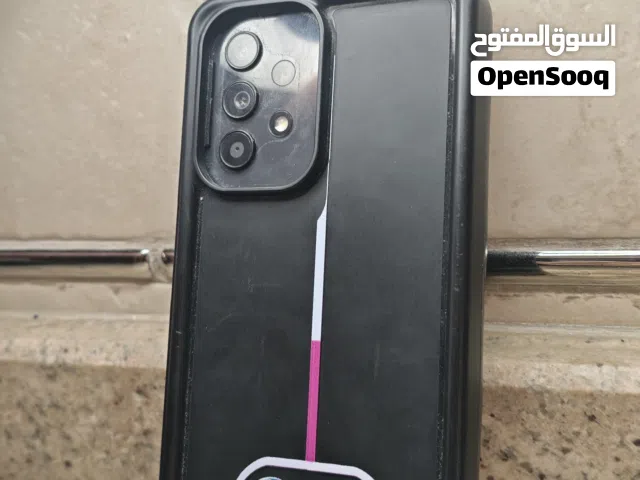 Samsung Galaxy A32 5G 128 GB in Tripoli