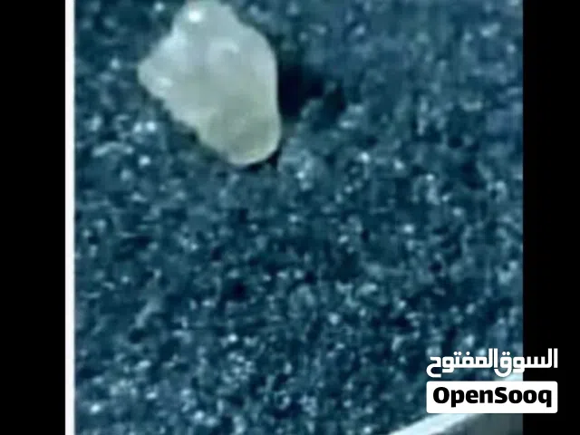 ديكورات متاحف لمتحفك الخاص
