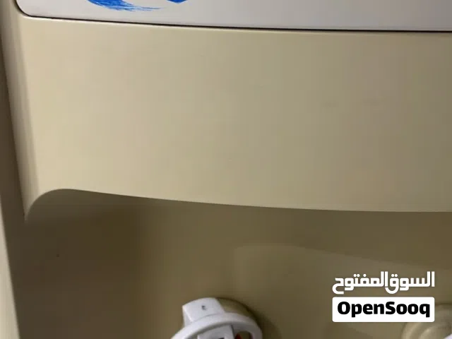 اثاث للبييييييع