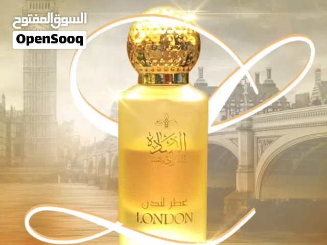 استفد مجانا خبرة 7سنين من تصميم وتسويق وإدارة الحملات الإعلانية المدفوعة والمجانية