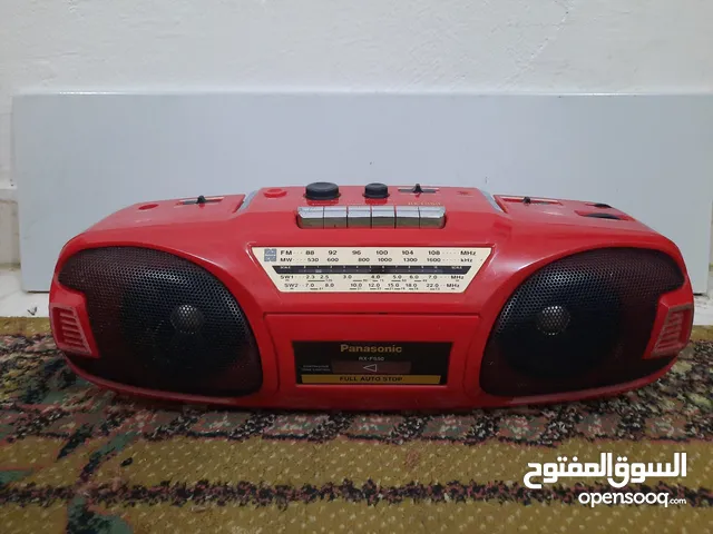  Radios for sale in Al Ahmadi