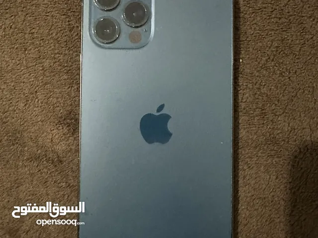 iPhone 12 Pro 128 GB