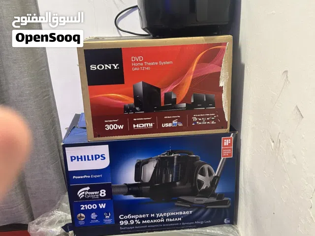 أجهزة كهربائية للبيع