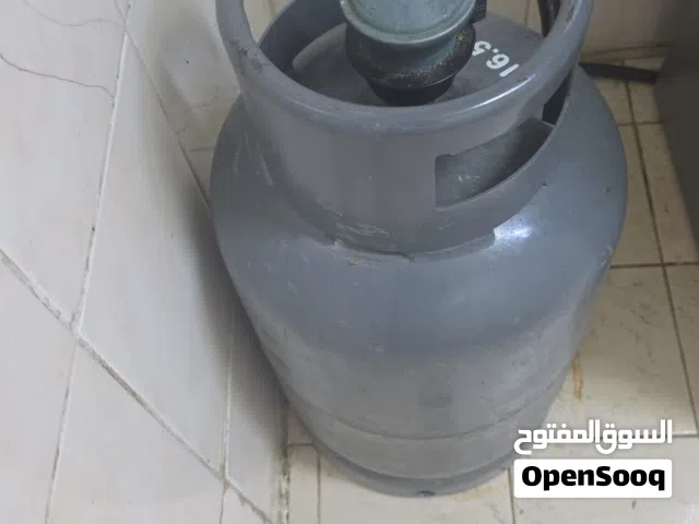 اغراض للبيع لدواعي السفر