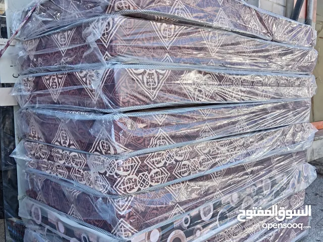 فرشات سفنج