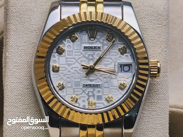 Other Rolex for sale  in Al Ain