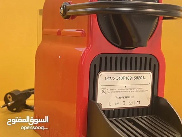 Coffee Makers for sale in Misrata