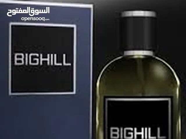 عطور bighill niche