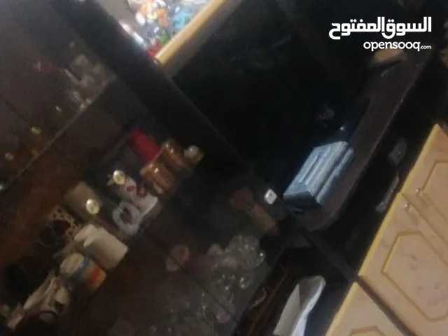 بوفيه مستعمل للبيع