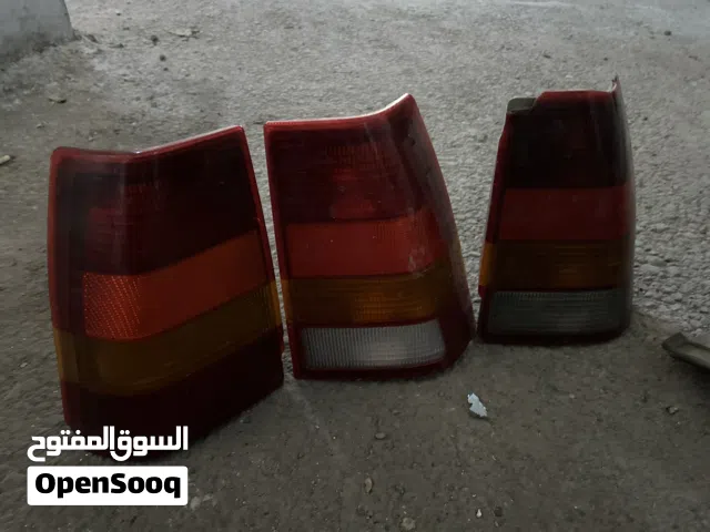 قطع اوبل للبيع