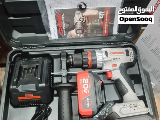 عده نجاره تبارك الله