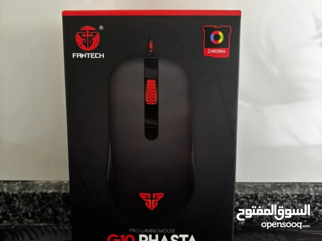 FANTECH G10 RHASTA