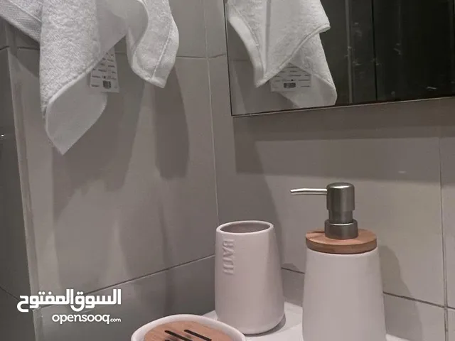 السوق المفتوح