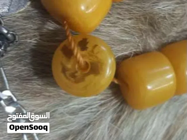 سبحه مسكي الماني نادره