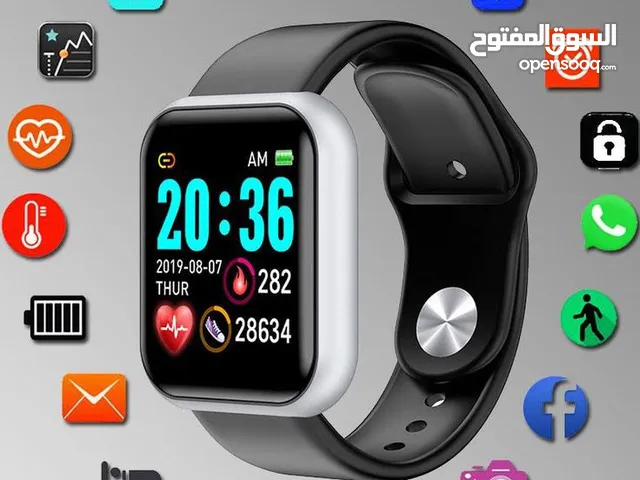 Apple watch Ultra 2unbox