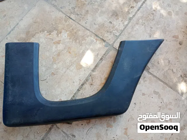 قطع هونداي بورتر للبيع
