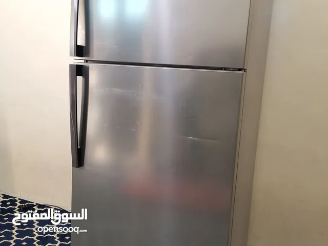 Samsung Refrigerators in Al Rayyan