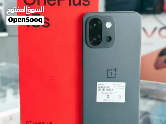 OnePlus 13S  12/256GB