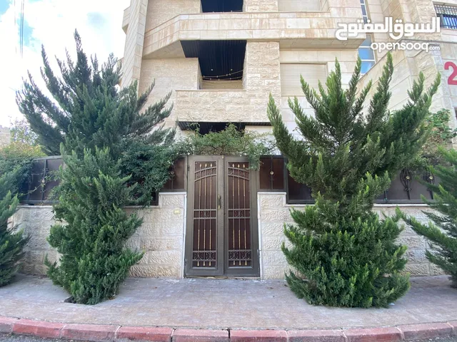 200 m2 3 Bedrooms Apartments for Sale in Irbid Al Hay Al Sharqy