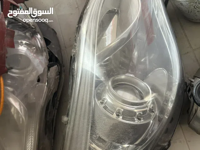 افنار اباتشي 2012 للبيع