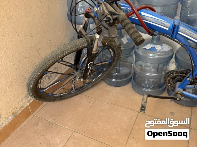 سيكل نظيف للبيع