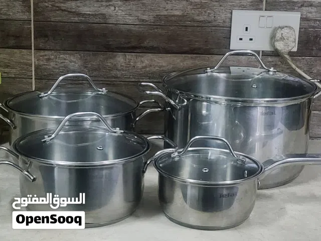 اغراض للبيع نظيف