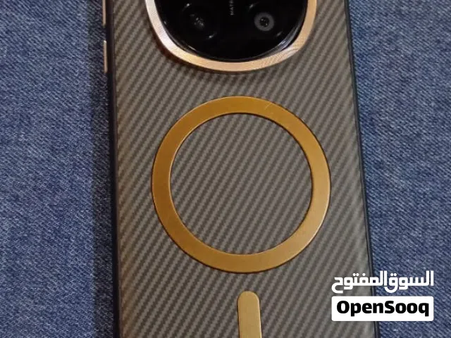 هونر ماجك 7 برو
