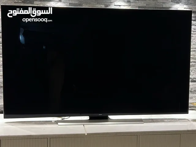 Samsung Other 85 Inch TV in Abu Dhabi