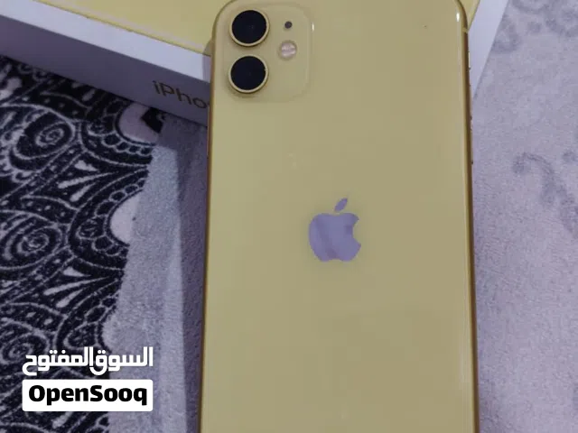 Tecno Camon 128 GB in Basra