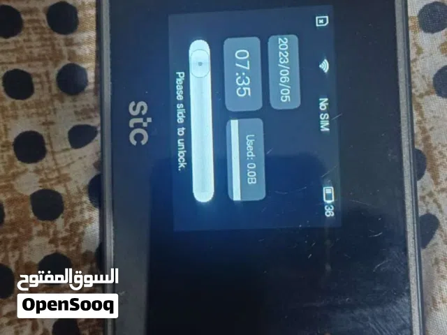 soyealink 5g router STC