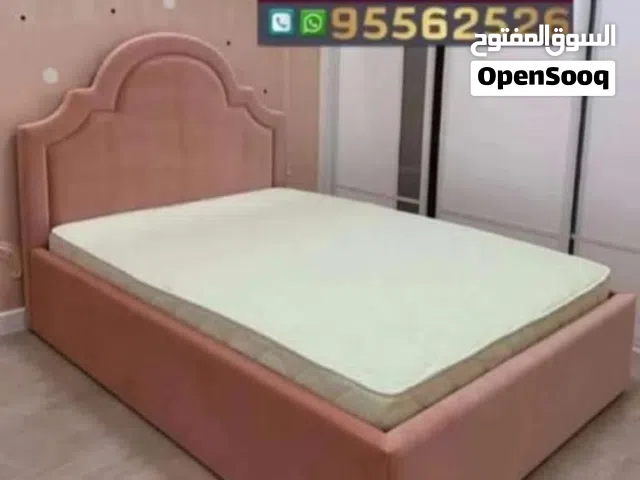 سراير طبي وفرشات فندقي باقل وأرخص سعر بالسوق شامل التوصيل والتركيب