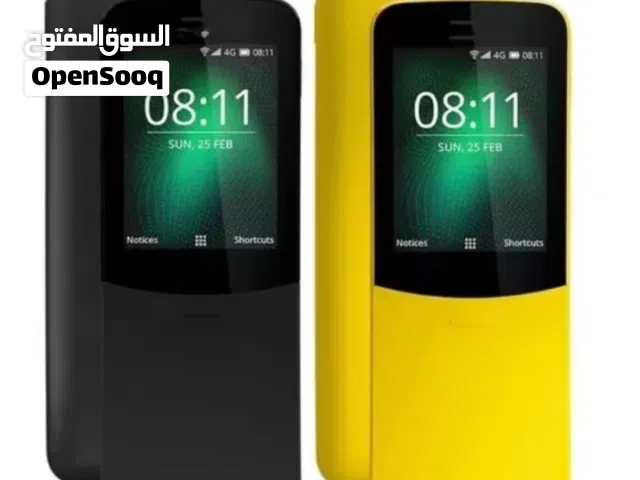 مطلوب احد هاذي الجوالات ويكون اصلي وبه واي فاي ويقبل بدل او بفلوس