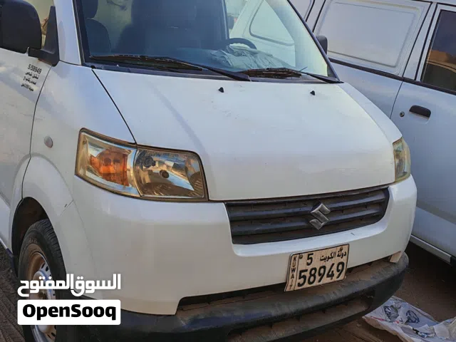 البيع باص تاتا