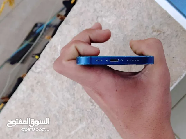 سعر الجهاز والشرا ما بنقصر معو انشاء الله