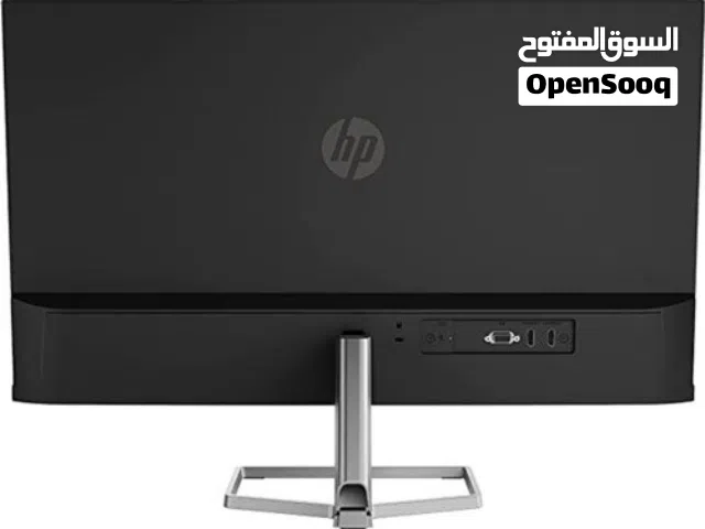 HP M27fw Full HD 27"