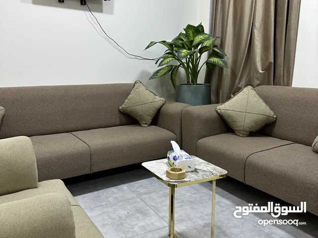 90 m2 3 Bedrooms Apartments for Rent in Basra Tahseneya