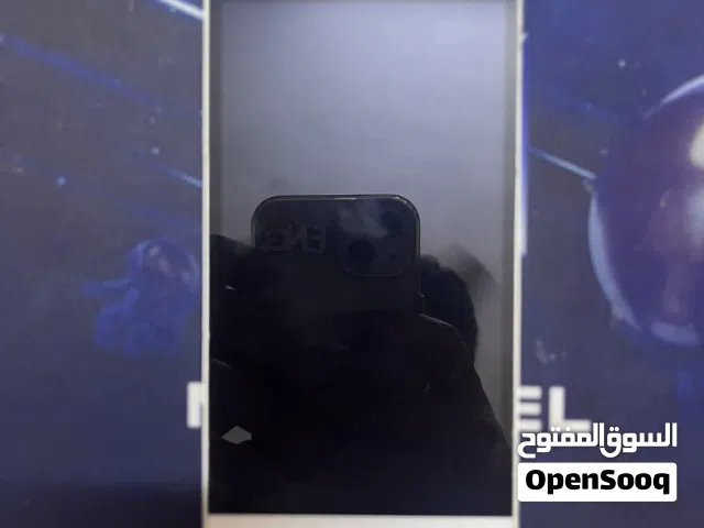 Huawei P8 Lite 64 GB in Wasit