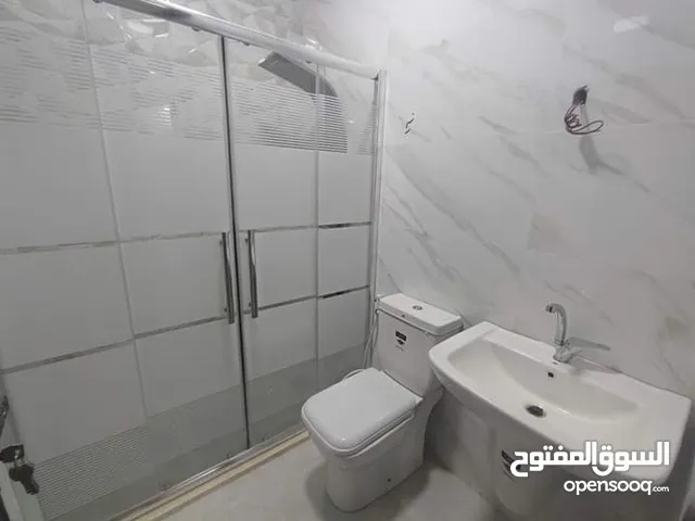 115 m2 2 Bedrooms Apartments for Sale in Zarqa Al Zarqa Al Jadeedeh