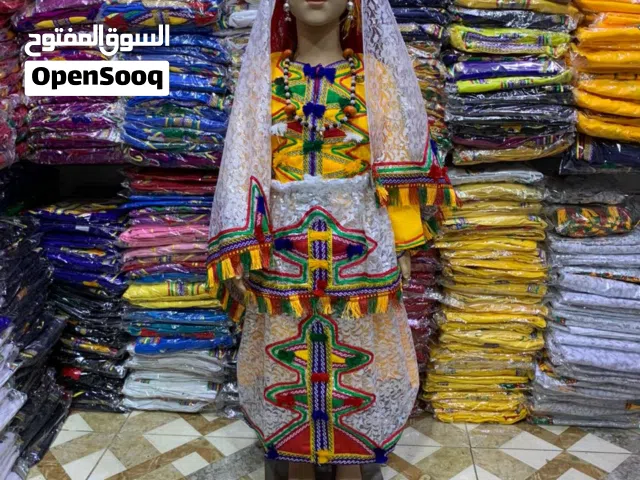 Girls Dresses in El Jadida