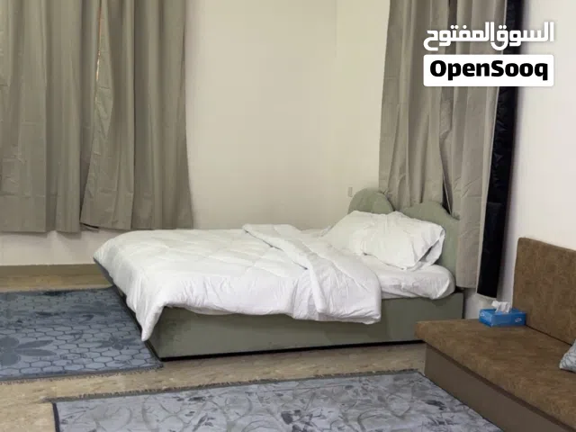 220 m2 3 Bedrooms Apartments for Rent in Dhofar Salala
