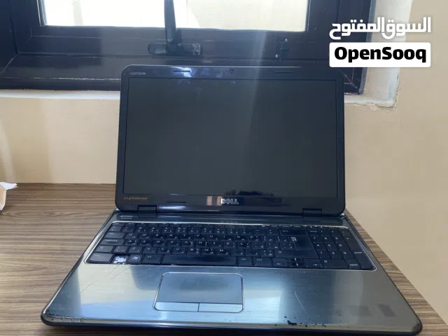 Windows Dell  Computers  for sale  in Al Ain