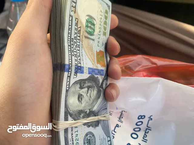ارض سبع لبن حر، تجاريه سكنيه واجهه شرقية للبيع بوسط العاصمة