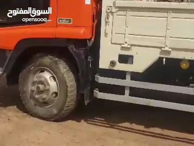 الفريد من نوعها