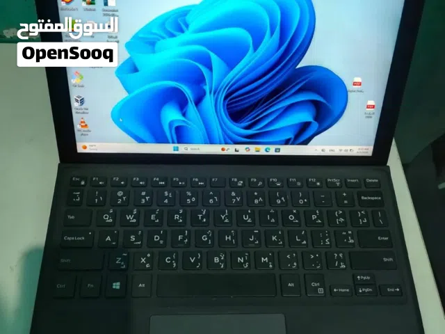 Windows Dell  Computers  for sale  in Al Dakhiliya
