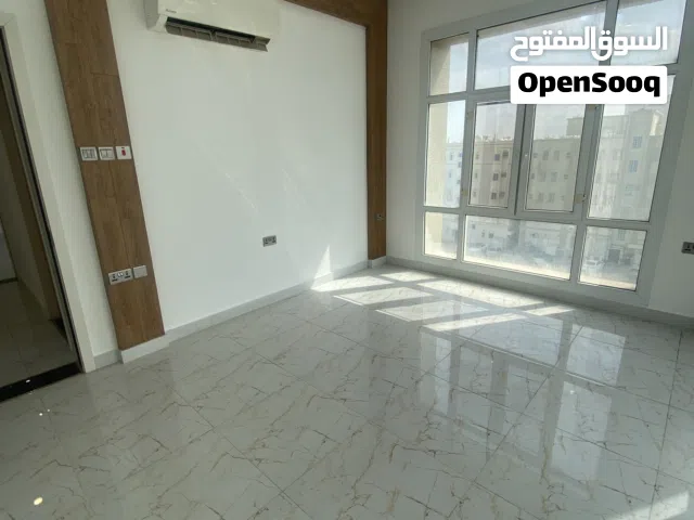 83 m2 2 Bedrooms Apartments for Sale in Muscat Al-Hail