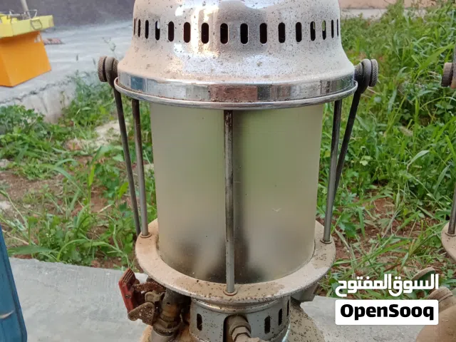 اشياء من الماضي