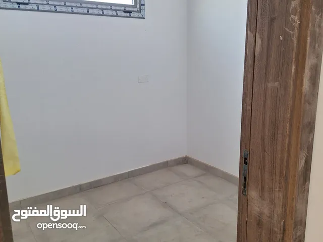 0 m2 4 Bedrooms Apartments for Rent in Tripoli Al-Sidra
