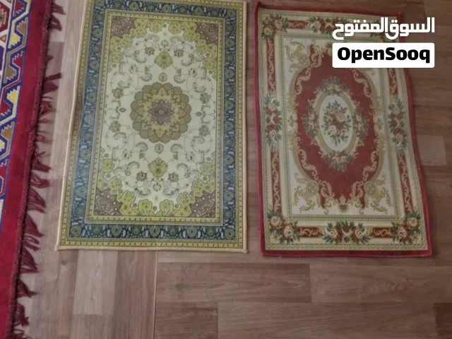 بسبب السفر. مجموعة ادوات منزلية ومطبخ للبيع بسعر عرطة