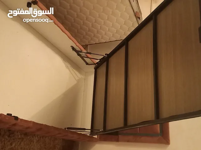 سرير تخزين